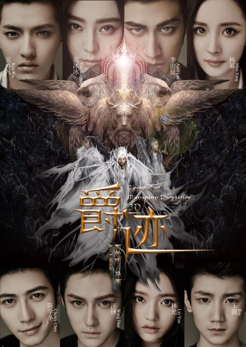高中毕业证相片底色2005年